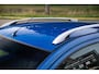 Chevrolet Spark 1.2 16V LT|CarPlay|Airco|5Drs|LM 15 inch|Centrale deurvergrendeling|Moroccan Blue|Keurig Onderhouden|Nieuwe APK