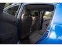 Chevrolet Spark 1.2 16V LT|CarPlay|Airco|5Drs|LM 15 inch|Centrale deurvergrendeling|Moroccan Blue|Keurig Onderhouden|Nieuwe APK