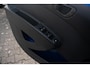 Chevrolet Spark 1.2 16V LT|CarPlay|Airco|5Drs|LM 15 inch|Centrale deurvergrendeling|Moroccan Blue|Keurig Onderhouden|Nieuwe APK