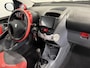 Peugeot 107 1.0-12V XR [ INRUILKOOPJE nieuwe APK ]