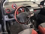 Peugeot 107 1.0-12V XR [ INRUILKOOPJE nieuwe APK ]