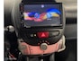 Peugeot 107 1.0-12V XR [ INRUILKOOPJE nieuwe APK ]
