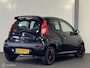 Peugeot 107 1.0-12V XR [ INRUILKOOPJE nieuwe APK ]