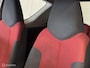 Peugeot 107 1.0-12V XR [ INRUILKOOPJE nieuwe APK ]
