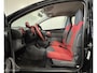 Peugeot 107 1.0-12V XR [ INRUILKOOPJE nieuwe APK ]