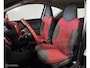 Peugeot 107 1.0-12V XR [ INRUILKOOPJE nieuwe APK ]