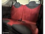 Peugeot 107 1.0-12V XR [ INRUILKOOPJE nieuwe APK ]