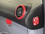 Peugeot 107 1.0-12V XR [ INRUILKOOPJE nieuwe APK ]