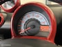 Peugeot 107 1.0-12V XR [ INRUILKOOPJE nieuwe APK ]