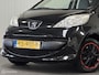 Peugeot 107 1.0-12V XR [ INRUILKOOPJE nieuwe APK ]