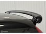 Peugeot 107 1.0-12V XR [ INRUILKOOPJE nieuwe APK ]