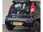 Peugeot 107 1.0-12V XR [ INRUILKOOPJE nieuwe APK ]