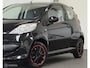 Peugeot 107 1.0-12V XR [ INRUILKOOPJE nieuwe APK ]