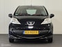 Peugeot 107 1.0-12V XR [ INRUILKOOPJE nieuwe APK ]