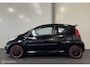 Peugeot 107 1.0-12V XR [ INRUILKOOPJE nieuwe APK ]
