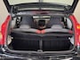 Peugeot 107 1.0-12V XR [ INRUILKOOPJE nieuwe APK ]