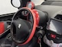 Peugeot 107 1.0-12V XR [ INRUILKOOPJE nieuwe APK ]