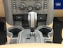 Land Rover Discovery 4.4 V8 SE Luxury Pack | Dealer Onderhouden | Full Options