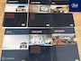 Land Rover Discovery 4.4 V8 SE Luxury Pack | Dealer Onderhouden | Full Options