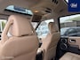 Land Rover Discovery 4.4 V8 SE Luxury Pack | Dealer Onderhouden | Full Options