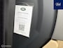 Land Rover Discovery 4.4 V8 SE Luxury Pack | Dealer Onderhouden | Full Options