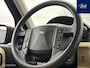Land Rover Discovery 4.4 V8 SE Luxury Pack | Dealer Onderhouden | Full Options