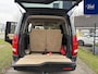Land Rover Discovery 4.4 V8 SE Luxury Pack | Dealer Onderhouden | Full Options