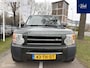 Land Rover Discovery 4.4 V8 SE Luxury Pack | Dealer Onderhouden | Full Options