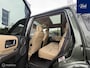 Land Rover Discovery 4.4 V8 SE Luxury Pack | Dealer Onderhouden | Full Options