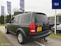 Land Rover Discovery 4.4 V8 SE Luxury Pack | Dealer Onderhouden | Full Options