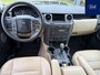 Land Rover Discovery 4.4 V8 SE Luxury Pack | Dealer Onderhouden | Full Options