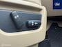 Land Rover Discovery 4.4 V8 SE Luxury Pack | Dealer Onderhouden | Full Options