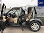 Land Rover Discovery 4.4 V8 SE Luxury Pack | Dealer Onderhouden | Full Options