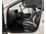 Skoda Fabia 1.4 TDI Ambition [ NAP Carplay cruise EURO 6 ]