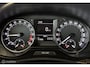 Skoda Fabia 1.4 TDI Ambition [ NAP Carplay cruise EURO 6 ]
