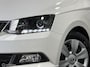 Skoda Fabia 1.4 TDI Ambition [ NAP Carplay cruise EURO 6 ]