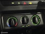 Skoda Fabia 1.4 TDI Ambition [ NAP Carplay cruise EURO 6 ]