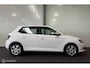 Skoda Fabia 1.4 TDI Ambition [ NAP Carplay cruise EURO 6 ]