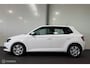 Skoda Fabia 1.4 TDI Ambition [ NAP Carplay cruise EURO 6 ]