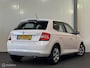 Skoda Fabia 1.4 TDI Ambition [ NAP Carplay cruise EURO 6 ]