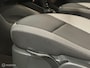 Skoda Fabia 1.4 TDI Ambition [ NAP Carplay cruise EURO 6 ]