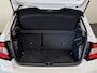 Skoda Fabia 1.4 TDI Ambition [ NAP Carplay cruise EURO 6 ]