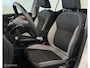 Skoda Fabia 1.4 TDI Ambition [ NAP Carplay cruise EURO 6 ]