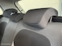 Skoda Fabia 1.4 TDI Ambition [ NAP Carplay cruise EURO 6 ]