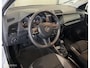 Skoda Fabia 1.4 TDI Ambition [ NAP Carplay cruise EURO 6 ]