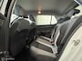 Skoda Fabia 1.4 TDI Ambition [ NAP Carplay cruise EURO 6 ]