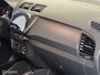 Skoda Fabia 1.4 TDI Ambition [ NAP Carplay cruise EURO 6 ]