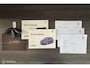 Skoda Fabia 1.4 TDI Ambition [ NAP Carplay cruise EURO 6 ]