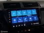 Skoda Fabia 1.4 TDI Ambition [ NAP Carplay cruise EURO 6 ]