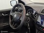 Skoda Fabia 1.4 TDI Ambition [ NAP Carplay cruise EURO 6 ]